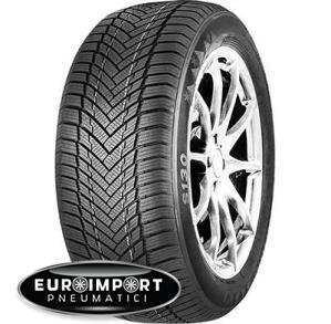 Road king Argos s130 205/65 R15 94 H  TL